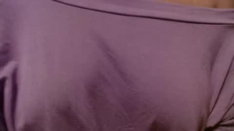 Kai online show from December 2025 12:00:01 PM