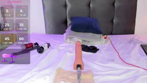 Snapshot of kai_riptide chatting on November 2025 09:13:01 PM Kai online show from November 2025 09:13:01 PM