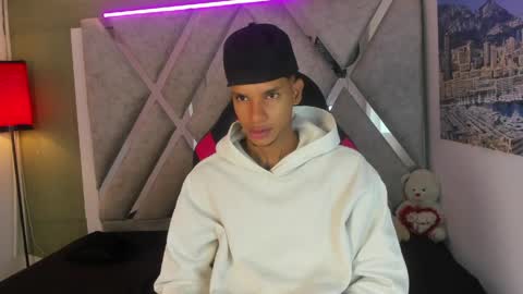 KAI online show from April 2026 03:15:01 AM