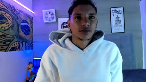 KAI online show from April 2026 03:23:02 AM