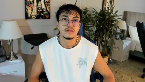Snapshot of kai_storn chatting on April 2026 11:13:02 AM kai_storn online show from April 2026 11:13:02 AM