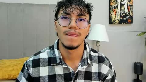 Snapshot of kai_storn chatting on May 2026 11:04:01 AM kai_storn online show from May 2026 11:04:01 AM