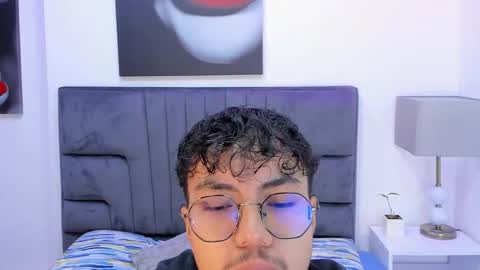Snapshot of kai_storn chatting on May 2026 11:07:02 AM kai_storn online show from May 2026 11:07:02 AM