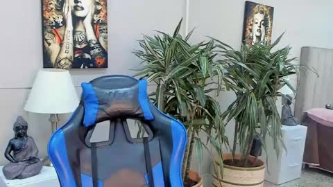 Snapshot of kai_storn chatting on May 2026 11:03:02 AM kai_storn online show from May 2026 11:03:02 AM