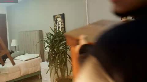 Snapshot of kai_storn chatting on May 2026 11:19:01 AM kai_storn online show from May 2026 11:19:01 AM