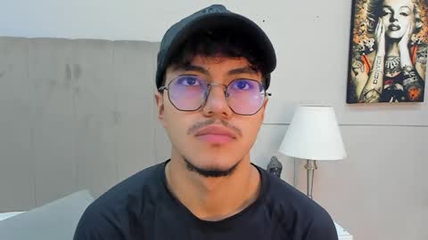 Snapshot of kai_storn chatting on May 2026 11:17:02 AM kai_storn online show from May 2026 11:17:02 AM