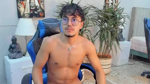 Snapshot of kai_storn chatting on May 2026 06:09:01 PM kai_storn online show from May 2026 06:09:01 PM