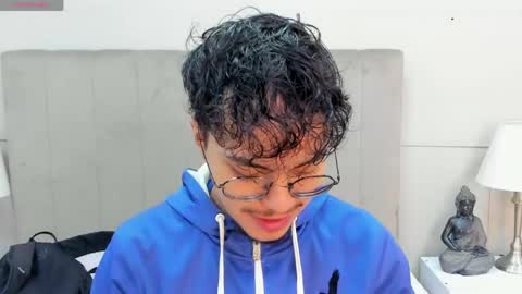 Snapshot of kai_storn chatting on June 2026 11:12:02 AM kai_storn online show from June 2026 11:12:02 AM