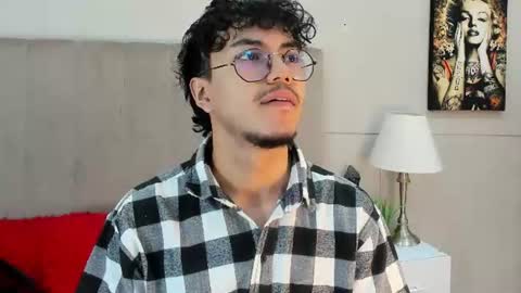 Snapshot of kai_storn chatting on July 2026 11:17:02 AM kai_storn online show from July 2026 11:17:02 AM