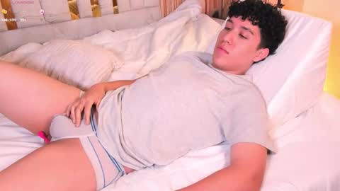 Kai online show from October 2025 11:21:01 AM