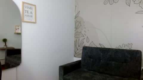 Snapshot of kaia_baiker chatting on January 2025 08:22:01 PM KAIA online show from January 2025 08:22:01 PM