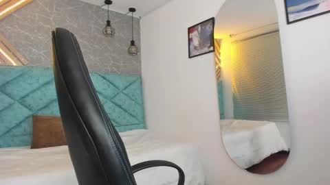 Snapshot of kaia_baiker chatting on January 2025 01:55:01 AM KAIA online show from January 2025 01:55:01 AM