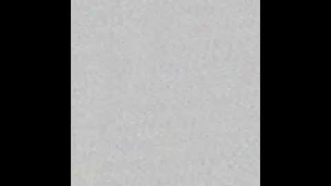 Snapshot of kaia_bellucci chatting on September 2025 11:43:01 AM Kaia Belluci online show from September 2025 11:43:01 AM
