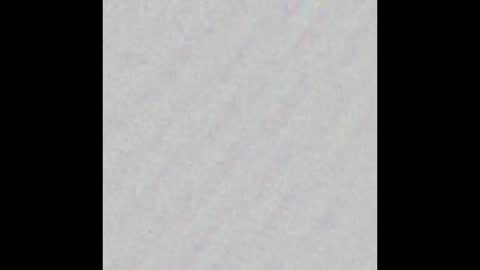 Snapshot of kaia_bellucci chatting on September 2025 11:55:01 AM Kaia Belluci online show from September 2025 11:55:01 AM