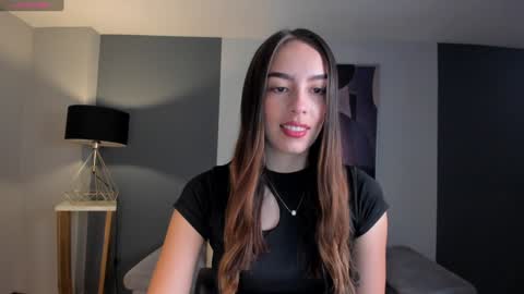 Snapshot of kaiaferreira chatting on January 2025 11:58:02 AM Kaia Ferreira online show from January 2025 11:58:02 AM