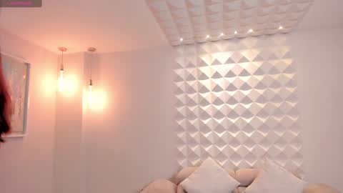 Snapshot of kaiaferreira chatting on January 2025 11:53:02 AM Kaia Ferreira online show from January 2025 11:53:02 AM