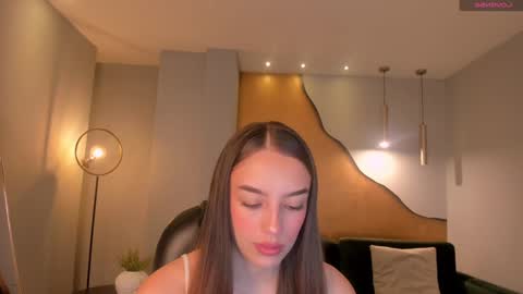 Snapshot of kaiaferreira chatting on January 2025 12:13:01 PM Kaia Ferreira online show from January 2025 12:13:01 PM