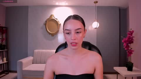 Snapshot of kaiaferreira chatting on February 2025 12:04:02 PM Kaia Ferreira online show from February 2025 12:04:02 PM