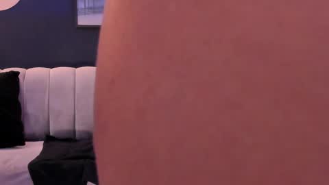 Snapshot of kaiaferreira chatting on March 2025 03:24:02 PM Kaia Ferreira online show from March 2025 03:24:02 PM