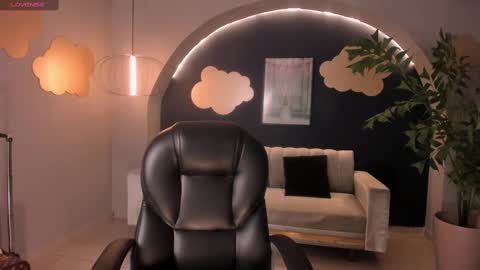 Snapshot of kaiaferreira chatting on March 2025 12:01:02 PM Kaia Ferreira online show from March 2025 12:01:02 PM