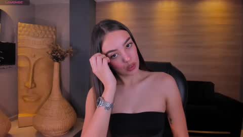 Snapshot of kaiaferreira chatting on March 2025 11:48:01 AM Kaia Ferreira online show from March 2025 11:48:01 AM