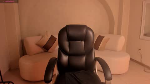 Snapshot of kaiaferreira chatting on September 2025 11:21:01 AM Kaia Ferreira online show from September 2025 11:21:01 AM