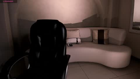 Snapshot of kaiaferreira chatting on September 2025 10:37:02 AM Kaia Ferreira online show from September 2025 10:37:02 AM