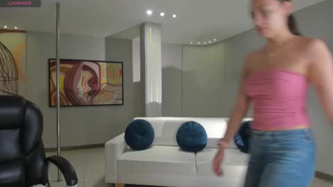 Snapshot of kaiaferreira chatting on September 2025 12:06:01 PM Kaia Ferreira online show from September 2025 12:06:01 PM