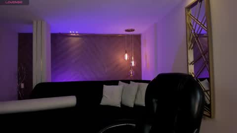 Snapshot of kaiaferreira chatting on September 2025 11:57:01 AM Kaia Ferreira online show from September 2025 11:57:01 AM