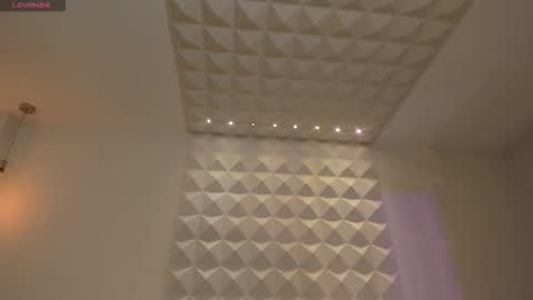 Snapshot of kaiaferreira chatting on October 2025 12:14:02 PM Kaia Ferreira online show from October 2025 12:14:02 PM