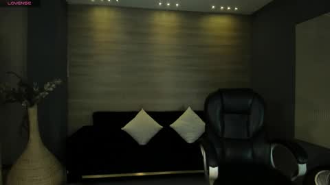 Snapshot of kaiaferreira chatting on October 2025 12:03:02 PM Kaia Ferreira online show from October 2025 12:03:02 PM