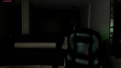 Snapshot of kaiaferreira chatting on October 2025 10:19:02 AM Kaia Ferreira online show from October 2025 10:19:02 AM