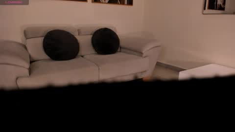 Snapshot of kaiaferreira chatting on November 2025 07:15:01 PM Kaia Ferreira online show from November 2025 07:15:01 PM