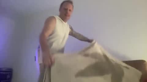 Snapshot of kaiamm chatting on October 2025 02:17:02 AM kaiamm online show from October 2025 02:17:02 AM