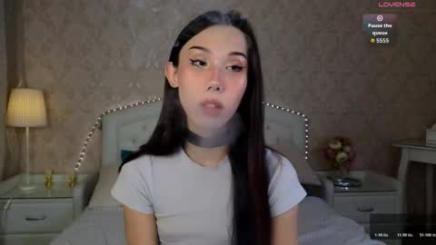 Kaia Monday Thursday FridaySaturdaySunday online show from October 2025 01:02:02 PM