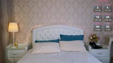 Kaia Monday Thursday FridaySaturdaySunday online show from November 2025 01:28:01 PM