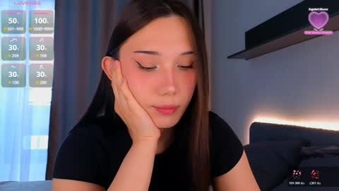 Snapshot of kaiasunshine chatting on May 2026 10:44:01 AM Kaia Monday Thursday FridaySaturdaySunday online show from May 2026 10:44:01 AM
