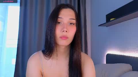 Snapshot of kaiasunshine chatting on June 2026 02:41:02 PM Kaia Monday Thursday FridaySaturdaySunday online show from June 2026 02:41:02 PM