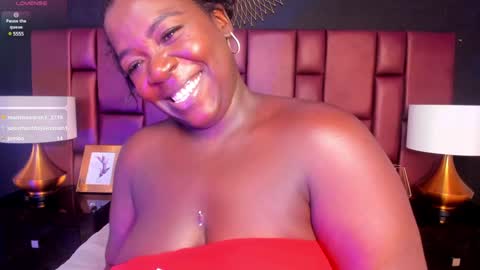 Snapshot of kaiavalentinee chatting on January 2025 09:56:01 AM Kai online show from January 2025 09:56:01 AM