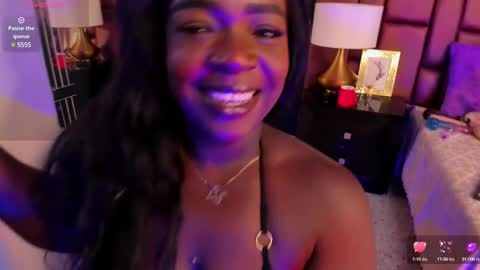 Snapshot of kaiavalentinee chatting on February 2025 03:56:02 AM Kai online show from February 2025 03:56:02 AM