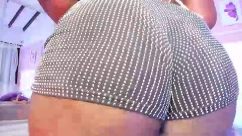 Snapshot of kaiavalentinee chatting on March 2025 08:23:02 AM Kai online show from March 2025 08:23:02 AM