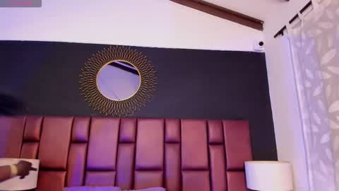 Snapshot of kaiavalentinee chatting on September 2025 05:09:01 AM Kai online show from September 2025 05:09:01 AM