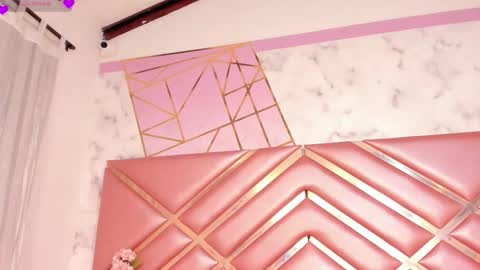 Snapshot of kaiavalentinee chatting on October 2025 12:22:02 PM Kai online show from October 2025 12:22:02 PM