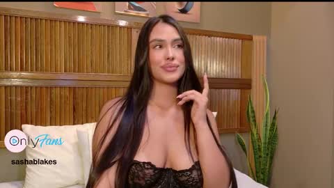 kaiawhite online show from February 2026 09:13:01 PM