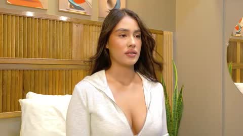 kaiawhite online show from March 2026 10:02:02 PM