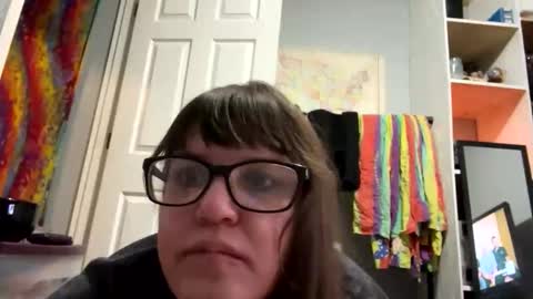 kaibabe0 online show from November 2025 03:50:02 AM