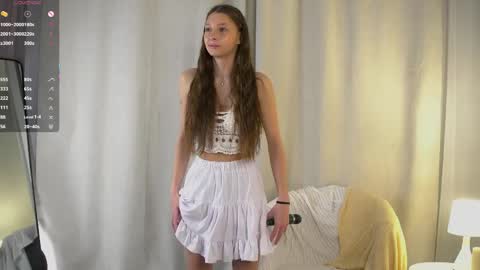 Ava3 online show from April 2026 11:24:02 PM