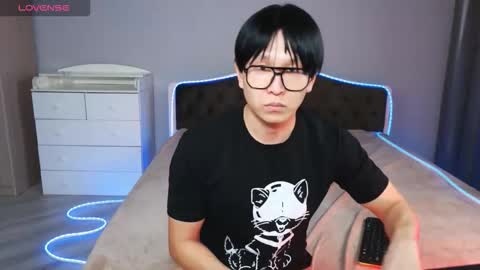 Kai Chi    TG channel ID name KaiChicken online show from February 2026 10:10:01 AM