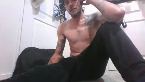 kaidenboss online show from May 2026 06:13:01 PM