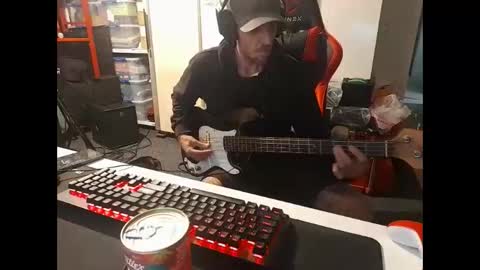 kaidenboss online show from May 2026 07:03:01 AM